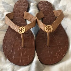 Tory Burch Monroe